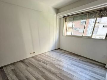 ALQUILER MONOAMBIENTE, CORAZON CABALLITO