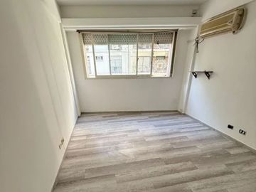 ALQUILER MONOAMBIENTE, CORAZON CABALLITO