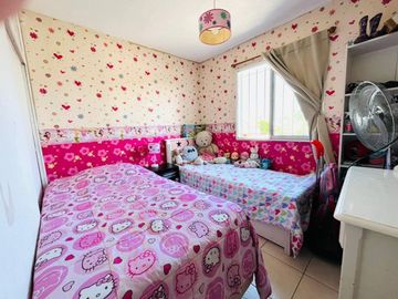 Venta Depto 3 Amb c/Guardacoches Virreyes