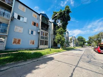 Venta Depto 3 Amb c/Guardacoches Virreyes