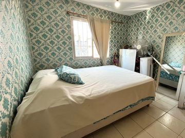 Venta Depto 3 Amb c/Guardacoches Virreyes
