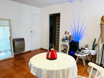Venta Depto 3 Amb c/Guardacoches Virreyes