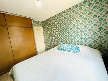 Venta Depto 3 Amb c/Guardacoches Virreyes