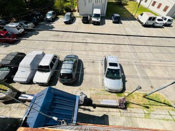 Venta Depto 3 Amb c/Guardacoches Virreyes