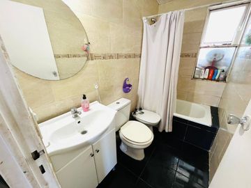 Venta Depto 3 Amb c/Guardacoches Virreyes