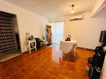 Venta Depto 3 Amb c/Guardacoches Virreyes