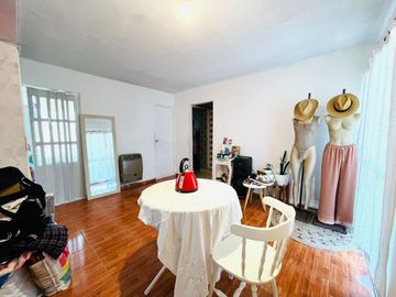 Venta Depto 3 Amb c/Guardacoches Virreyes