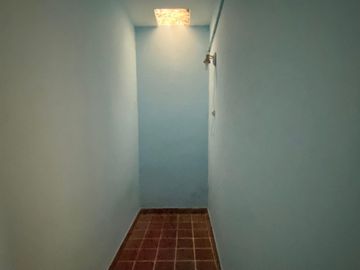 VENTA CASA/LOCAL PILAR CENTRO IDEAL INVERSORES