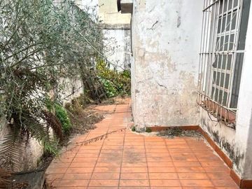 VENTA CASA/LOCAL PILAR CENTRO IDEAL INVERSORES