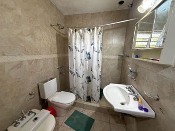 Casa Quinta en 20 de Junio con pileta APTA CRÉDITO