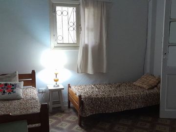 Casa Quinta en 20 de Junio con pileta APTA CRÉDITO
