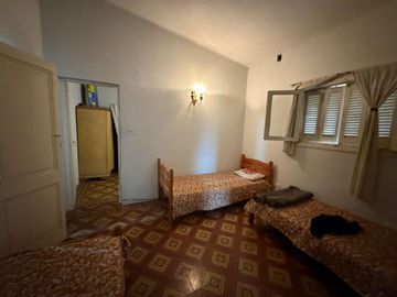 Casa Quinta en 20 de Junio con pileta APTA CRÉDITO