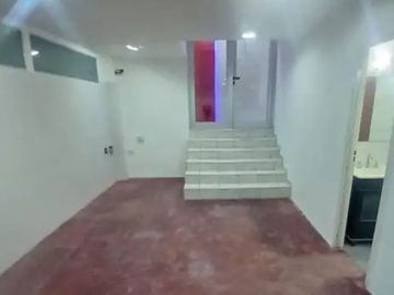 ALQUILER GALPÓN COMERCIAL CON DOBLE INGRESO -RAMOS