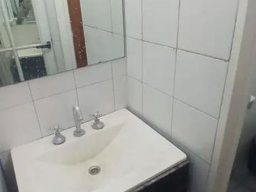 ALQUILER GALPÓN COMERCIAL CON DOBLE INGRESO -RAMOS