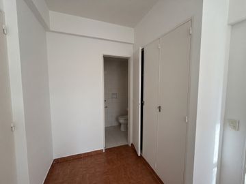 ALQUILER BELGRANO DEPTO 4 AMB+DEP COCHERA SEGURIDA