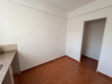 ALQUILER BELGRANO DEPTO 4 AMB+DEP COCHERA SEGURIDA