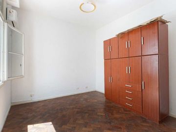 VENTA DEPARTAMETO 2 AMBIENTES ALMAGRO
