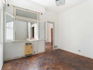 VENTA DEPARTAMETO 2 AMBIENTES ALMAGRO