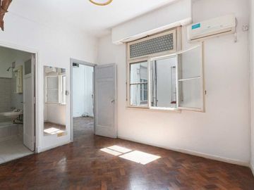 VENTA DEPARTAMETO 2 AMBIENTES ALMAGRO