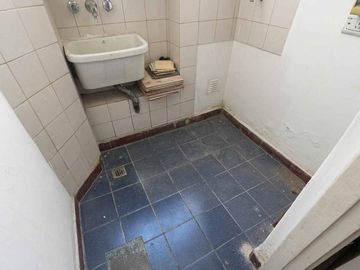 VENTA DEPARTAMETO 2 AMBIENTES ALMAGRO
