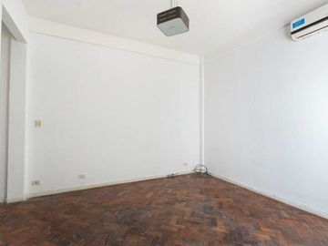 VENTA DEPARTAMETO 2 AMBIENTES ALMAGRO