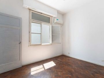 VENTA DEPARTAMETO 2 AMBIENTES ALMAGRO
