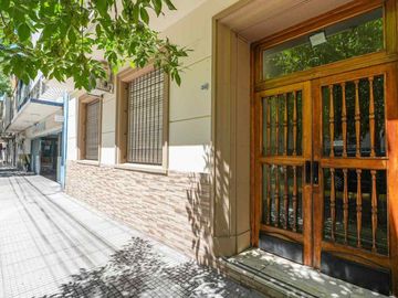 VENTA DEPARTAMETO 2 AMBIENTES ALMAGRO
