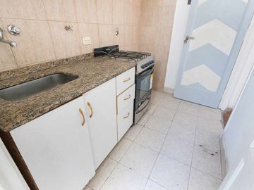 VENTA DEPARTAMETO 2 AMBIENTES ALMAGRO