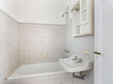 VENTA DEPARTAMETO 2 AMBIENTES ALMAGRO