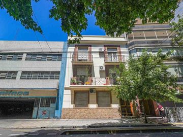 VENTA DEPARTAMETO 2 AMBIENTES ALMAGRO