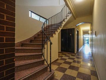 VENTA DEPARTAMETO 2 AMBIENTES ALMAGRO