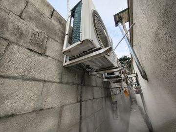 VENTA QUINTA 6 AMBIENTES PTE DERQUI PILAR 995 MTS