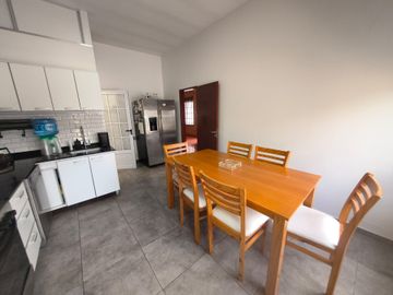 VENTA QUINTA 6 AMBIENTES PTE DERQUI PILAR 995 MTS