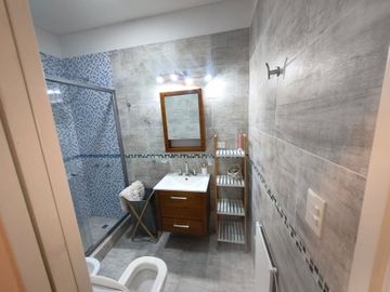 VENTA QUINTA 6 AMBIENTES PTE DERQUI PILAR 995 MTS