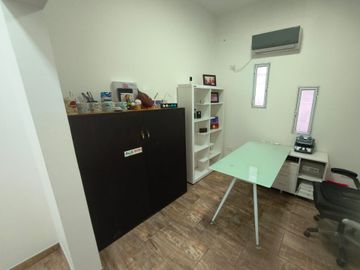 VENTA QUINTA 6 AMBIENTES PTE DERQUI PILAR 995 MTS