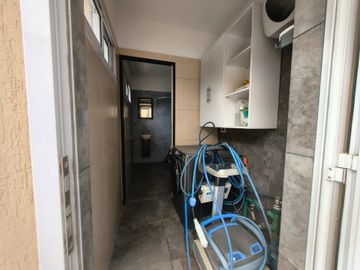 VENTA QUINTA 6 AMBIENTES PTE DERQUI PILAR 995 MTS