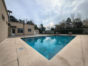 VENTA QUINTA 6 AMBIENTES PTE DERQUI PILAR 995 MTS