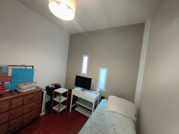 VENTA QUINTA 6 AMBIENTES PTE DERQUI PILAR 995 MTS