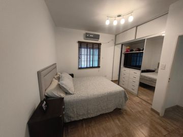 VENTA QUINTA 6 AMBIENTES PTE DERQUI PILAR 995 MTS