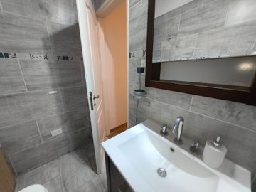 VENTA QUINTA 6 AMBIENTES PTE DERQUI PILAR 995 MTS