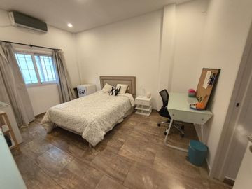 VENTA QUINTA 6 AMBIENTES PTE DERQUI PILAR 995 MTS