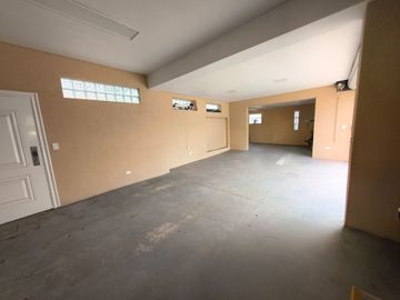 VENTA QUINTA 6 AMBIENTES PTE DERQUI PILAR 995 MTS