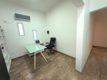 VENTA QUINTA 6 AMBIENTES PTE DERQUI PILAR 995 MTS