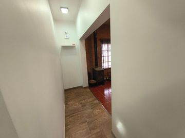 VENTA QUINTA 6 AMBIENTES PTE DERQUI PILAR 995 MTS