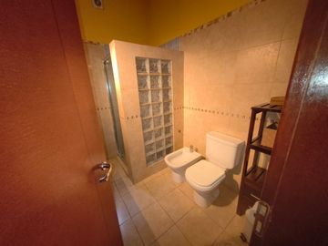 VENTA QUINTA 6 AMBIENTES PTE DERQUI PILAR 995 MTS