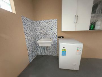 VENTA QUINTA 6 AMBIENTES PTE DERQUI PILAR 995 MTS