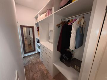 VENTA QUINTA 6 AMBIENTES PTE DERQUI PILAR 995 MTS