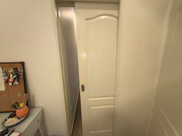 VENTA QUINTA 6 AMBIENTES PTE DERQUI PILAR 995 MTS