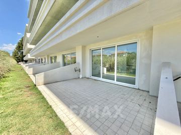 VENTA DPTO 2AMB JARDIN A ESTRENAR SARAVI VILLAGE