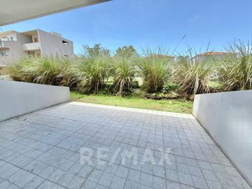 VENTA DPTO 2AMB JARDIN A ESTRENAR SARAVI VILLAGE